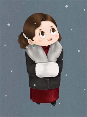 重生后我为二皇子驱蛇破咒，换娶庶妹的太子悔疯了宋娇江昭陵小说在线章节目录阅读最新章节