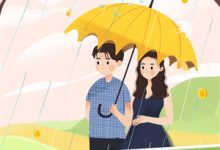 已完结小说《人易散梦易断》章节免费阅读-美文小说