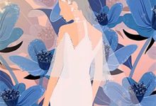 震惊！转眼未婚妻成了他养母？小说，震惊！转眼未婚妻成了他养母？最新章节-美文小说