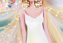 完结版《反诈局让拍宣传片，我拍孤注一掷》在线免费阅读-美文小说