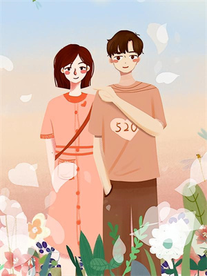 已完结小说《嫌弹性工时没人性，我强制打卡后他们全哭了》章节免费阅读