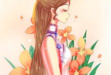 十一刮台风，我支持班主任在危楼补习筱筱筱筱妈，十一刮台风，我支持班主任在危楼补习最新章节-美文小说