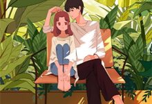 已完结小说《你如风雪迟来》章节在线阅读-美文小说