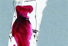 夕落鸿雁送云书宋云书纪羡北小说在线章节目录阅读最新章节-美文小说