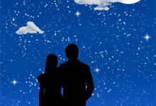 求伴娘要和我穿同款婚纱,我把婚礼砸了小说的全文免费阅读链接-美文小说