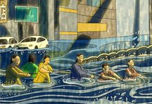 陈凡苏晴小说在线章节免费阅读（重返1977黄金年代无弹窗无删减）-美文小说