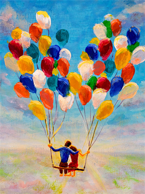 我家鱼缸通末日小说的免费电子版在哪里可以下载或阅读？