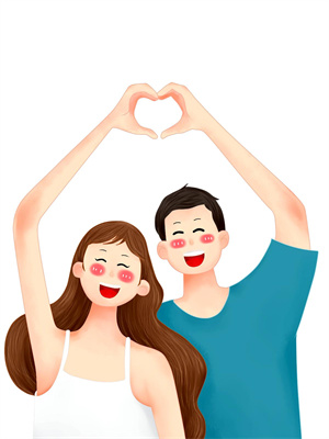 女儿执行任务，全家人却要曝光她行踪免费阅读，女儿执行任务，全家人却要曝光她行踪章节在线阅读