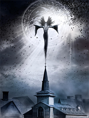 席若小说完结版在线阅读，万人嫌重生，这一家子我不惯着了免费看