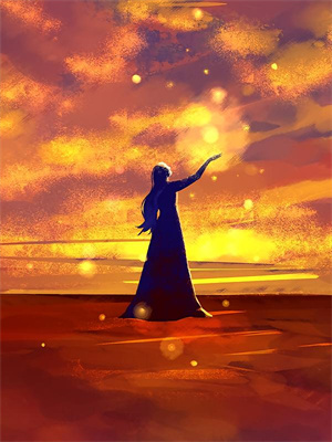 《嫡女重生，毒妃飒爆了》小说章节在线试读，《嫡女重生，毒妃飒爆了》最新章节目录