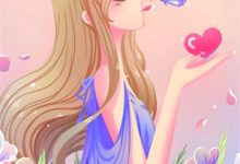 完结版《巨额保险到期后,白眼狼女儿悔疯了》免费阅读-美文小说