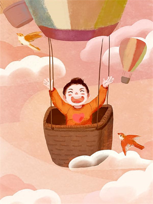 求思念却零落成泥小说的全文免费阅读链接