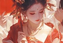 已完结小说《生日宴我送药救人却被逼下跪立规矩,药毁后他全家跪求我救命》最新章节-美文小说