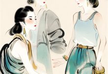 完结版《综武:开局无敌从大战郭夫人开始》免费阅读-美文小说