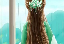 免费看曾经沧海难为水小说的网站有哪些？-美文小说