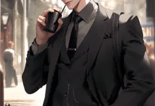 四合院：开局送易中海去大西北小说的免费电子版在哪里可以下载或阅读？-美文小说