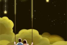 免费看从此风月不相关小说的网站有哪些?-美文小说