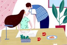 别后自有好春山这本小说怎么样？免费在线阅读试试-美文小说