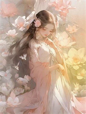 准新娘的复仇小说有没有完整的免费版本在线阅读？