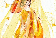 爱如别离南燕飞云倪舟温宁月小说大结局免费试读-美文小说