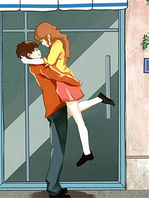 完结版《火红年代，这个小公安有情报系统》免费阅读