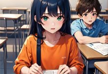 完结版《曾恋恋春深》章节阅读-美文小说