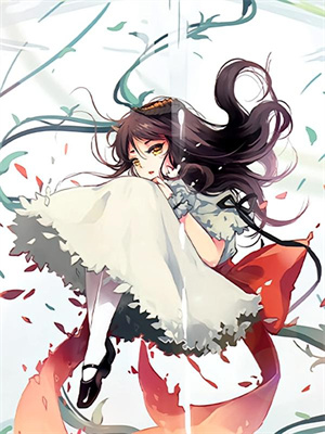 《我供养的女友为新欢抽我耳光》小说郭彦鹏柳若雪章节章节免费在线阅读