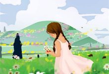 陈青小说《宠妻系统，抢先主角重生迎娶女帝》在线阅读-美文小说