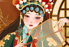 灯影摇红无尽处小说最新章节在哪里可以读到？-美文小说