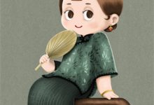 已完结小说《全球直播：我的殡葬铺，全网催更》章节免费阅读-美文小说