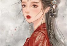 1978：开局让知青校花当妈？小说的无弹窗阅读体验，寻找免费阅读网站-美文小说