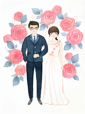 抛弃影帝隐婚老公后章节免费在线阅读，蒋南天程芊完结版