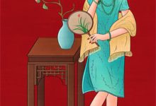 在线免费阅读回到娘亲未嫁时，崽靠心声救全家完整小说-美文小说