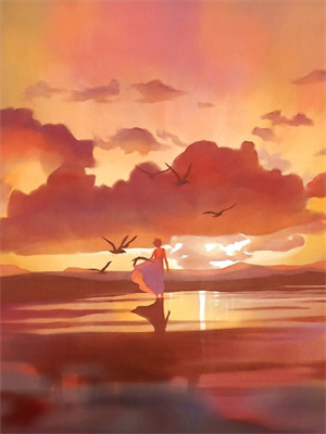 完结版《快穿：病娇大佬们追着求我生崽》章节目录在线阅读