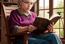 [标签:作者]小说我跨越时空，救了np文女主的妈妈在线阅读章节-美文小说