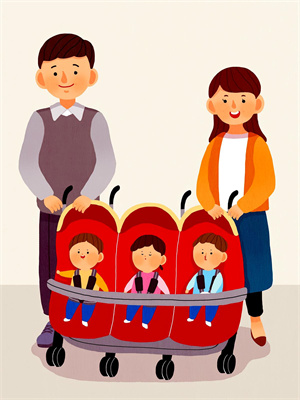 跟赘婿老公离婚后，我和白月光开启了第二春小说的免费阅读版本在哪里可以找到？