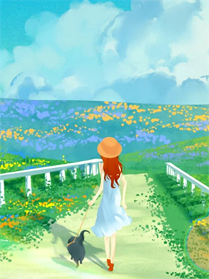 哪里可以免费找到寻麻疹被造谣成脏病后，我选择断亲？