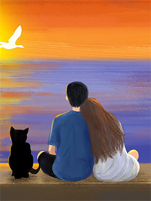 完结版《裴总别追了，你的未婚妻跑了》章节目录在线阅读