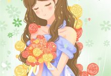 完结版《穿成扶弟魔公主?我靠养面首躺赢了》在线免费阅读-美文小说