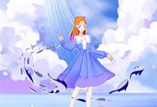 小说《星落瑶光：与君共赴三千界》章节免费阅读-美文小说