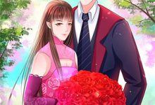 关兴孙鲁育小说《一统三国,从关羽听劝开始》在线阅读-美文小说