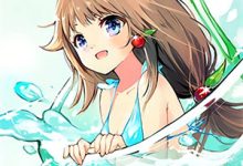 心似还旧影沈秋影薄锦言小说在线章节免费阅读-美文小说