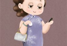 柏林苍穹下小说的所有章节都能在哪里免费读到？-美文小说