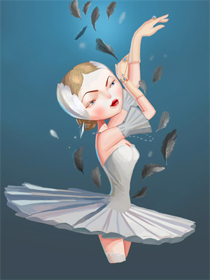 小说《饥荒年，我来拯救快饿死的少女》在线章节阅读