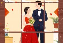 恨意难灭，与君长诀陆铭远苏晚小说大结局免费试读-美文小说