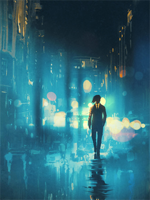 完结版《五零：回儿时，夺宝改命》章节阅读