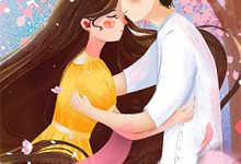 捡来的后娘，您的嫁妆有点多李知微许鹤明，捡来的后娘，您的嫁妆有点多小说免费阅读-美文小说