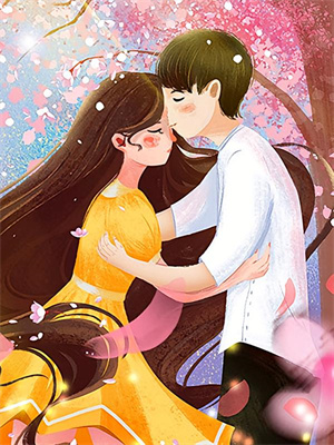 捡来的后娘，您的嫁妆有点多李知微许鹤明，捡来的后娘，您的嫁妆有点多小说免费阅读