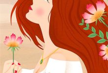 高冷女王赖上我叶天沈晚秋,高冷女王赖上我在线无弹窗阅读-美文小说