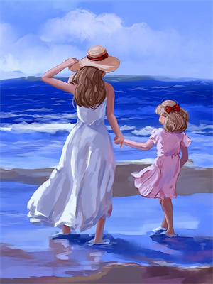 《南城积雪已成空》小说章节列表免费试读，龙霄云齐衡小说在线阅读